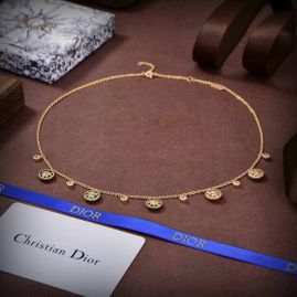 Picture of Dior Necklace _SKUDiornecklace07cly1948236